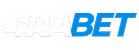 Logo en.4rabetin.plus